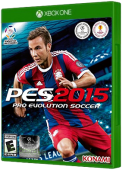 PES 2015