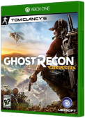 Tom Clancy's Ghost Recon: Wildlands - Operation Narco Road