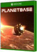 Planetbase