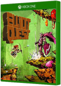 Elliot Quest