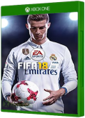 FIFA 18