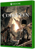 CODE VEIN