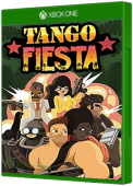 Tango Fiesta