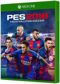 PES 2018