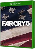 Far Cry 5