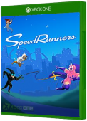 SpeedRunners