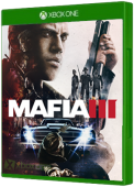 Mafia III - Stones Unturned