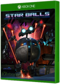 Star Balls