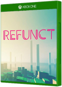 Refunct