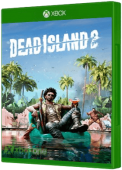 Dead Island 2