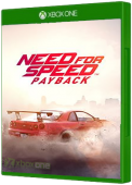 Need for Speed: Payback