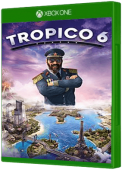 Tropico 6