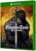 Kingdom Come: Deliverance