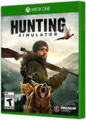 Hunting Simulator