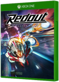 Redout