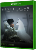 Never Alone