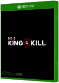 H1Z1: King of the Kill