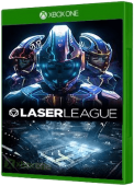 Laser League