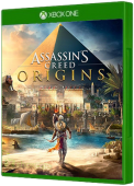 Assassin's Creed: Origins