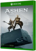 Ashen