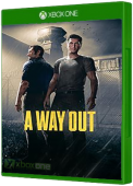 A Way Out