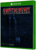 Outbreak