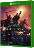 Pillars of Eternity: Complete Edition