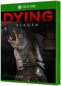 DYING : Reborn