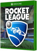 Rocket League: Dropshot