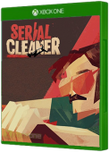 Serial Cleaner