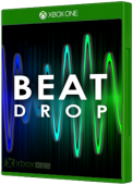 Beat Drop