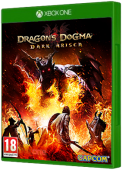 Dragon's Dogma: Dark Arisen