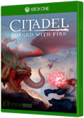 Citadel: Forged With Fire