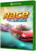 Race Arcade