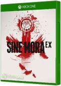 Sine Mora EX