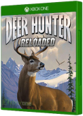 Deer Hunter Reloaded