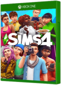 The Sims 4