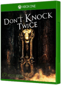 Don't Knock Twice