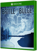 Battle of the Bulge