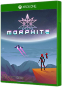 Morphite