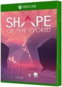 Shape of the World