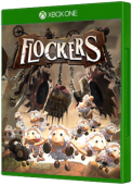 Flockers