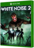 White Noise 2