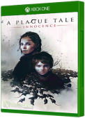 A Plague Tale: Innocence