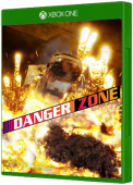 Danger Zone