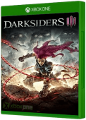 Darksiders III