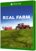 Real Farm