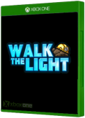 Walk The Light