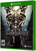 Blackguards 2