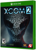 XCOM 2 - War of the Chosen